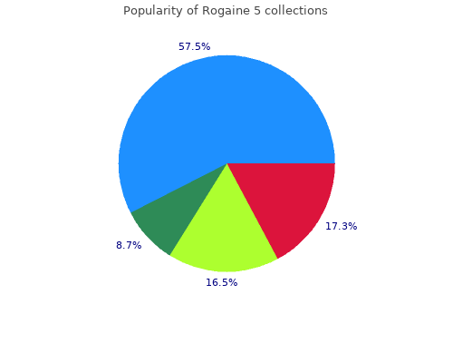 purchase 60 ml rogaine 5 with amex