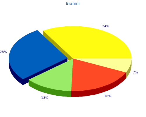 purchase 60 caps brahmi