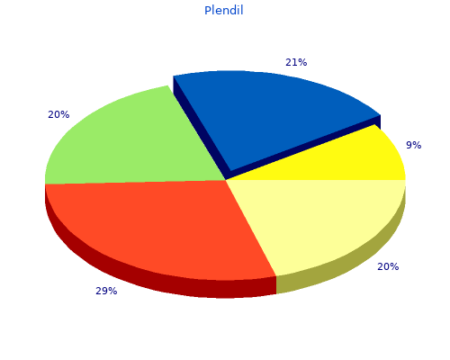 discount plendil 2.5 mg fast delivery