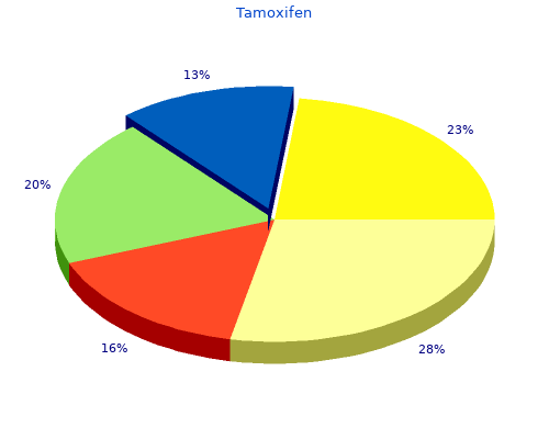 generic tamoxifen 20mg online