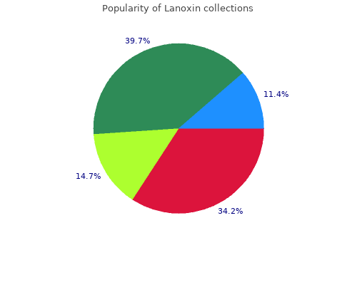 generic lanoxin 0.25mg without prescription