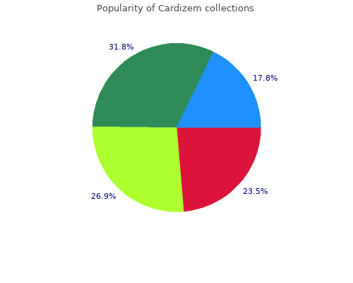 cardizem 60mg free shipping