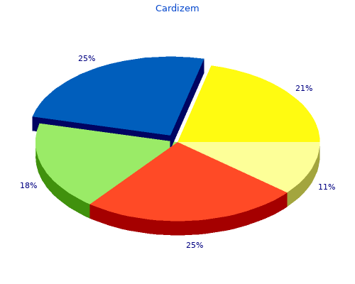cheap cardizem 180mg on-line