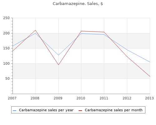 buy carbamazepine 100 mg line