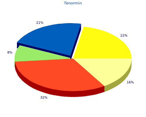 purchase 100mg tenormin overnight delivery