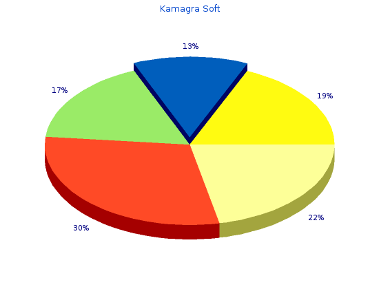 buy 100mg kamagra soft with mastercard