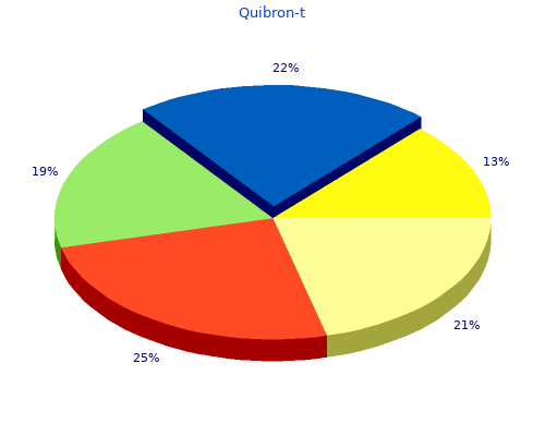 buy quibron-t 400mg low cost