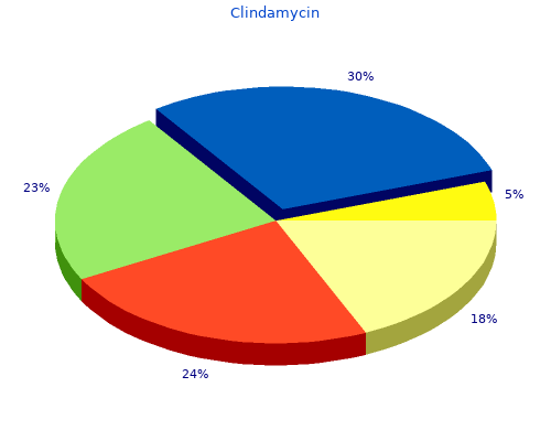 150 mg clindamycin overnight delivery