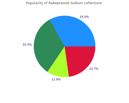 generic rabeprazole 10mg on line