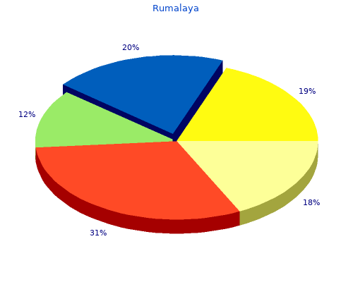 generic rumalaya 60pills with amex