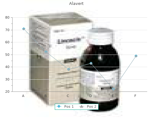 generic alavert 10 mg line