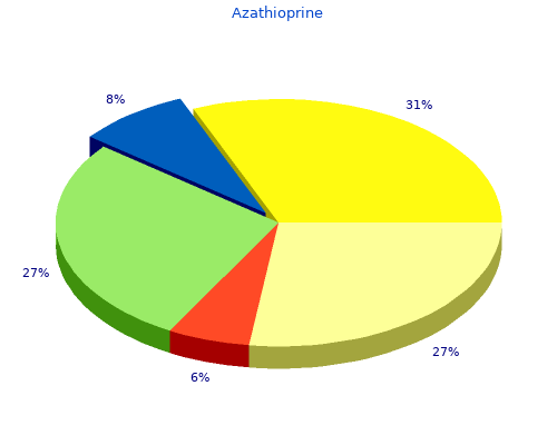 purchase azathioprine 50mg with visa