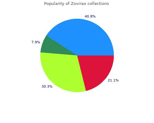 200 mg zovirax free shipping