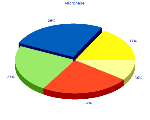 buy discount micronase 5 mg online