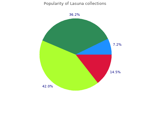 order lasuna 60 caps on-line