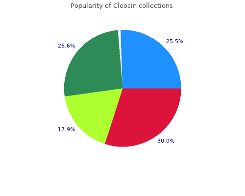 order cleocin 150mg with mastercard