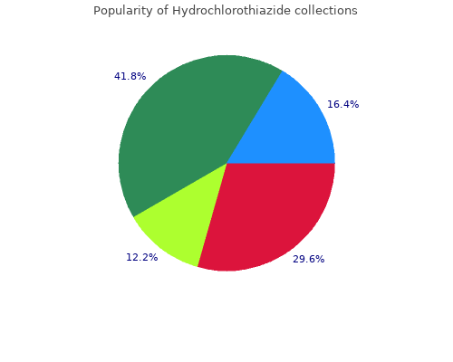 discount hydrochlorothiazide 25 mg fast delivery