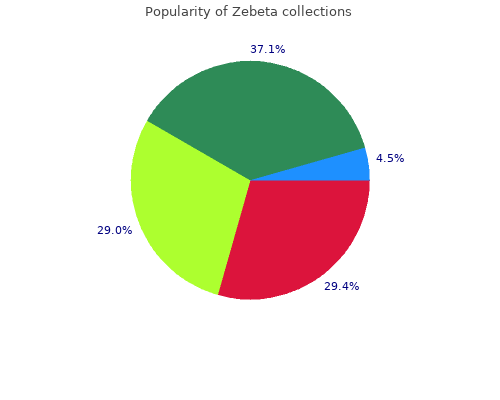 generic zebeta 10 mg on-line