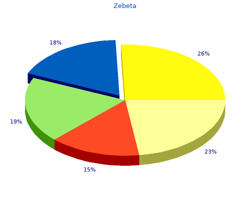 order zebeta 10mg with visa