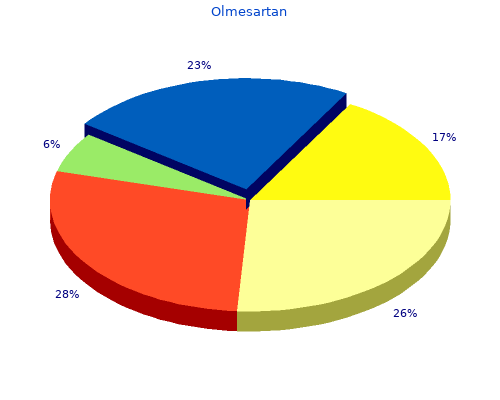 buy olmesartan 10mg without prescription