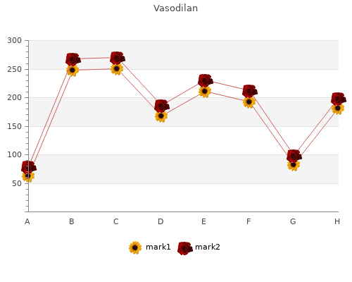 20mg vasodilan with amex