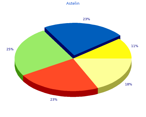 generic astelin 10  ml without a prescription