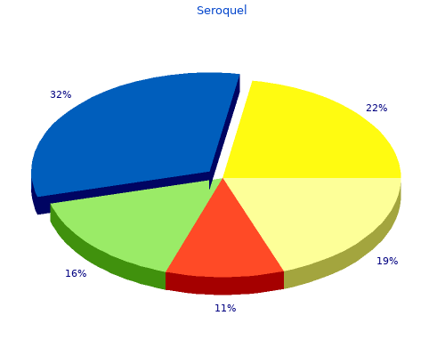 cheap seroquel 100mg without a prescription