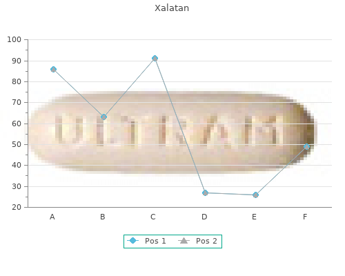 xalatan 2.5 ml online