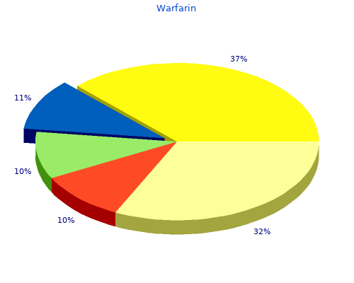 generic warfarin 5 mg line