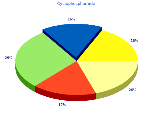 generic cyclophosphamide 50mg free shipping