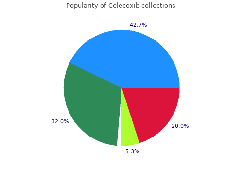 buy celecoxib 200 mg overnight delivery