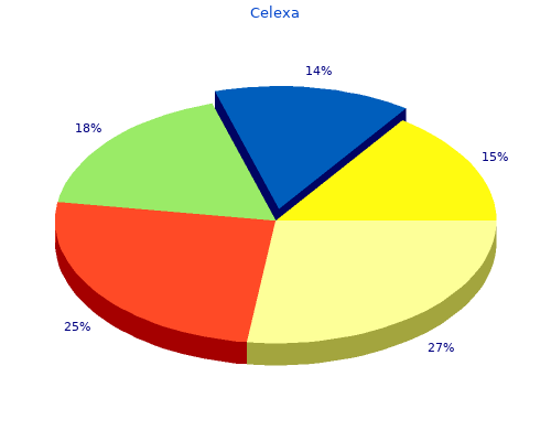 trusted 20 mg celexa