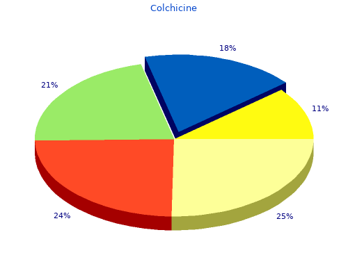 colchicine 0.5mg online