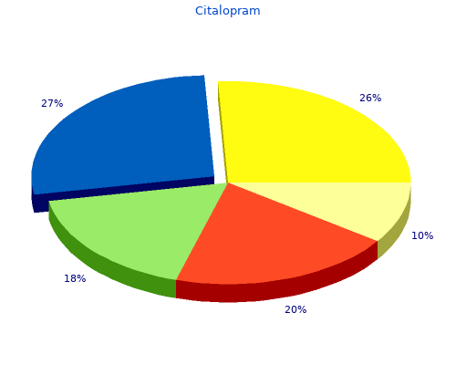 citalopram 10mg generic