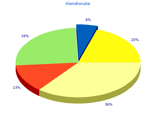 buy alendronate 35mg fast delivery