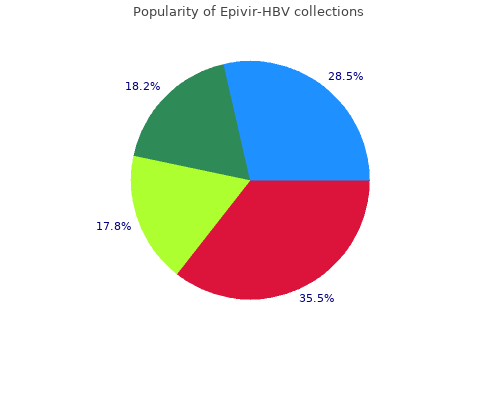 generic epivir-hbv 150mg line