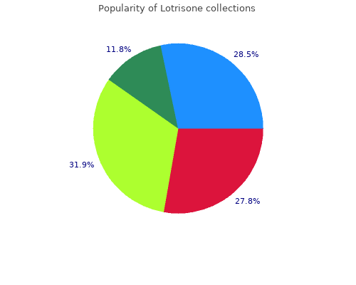 buy lotrisone 10mg