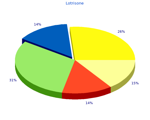 generic 10 mg lotrisone free shipping