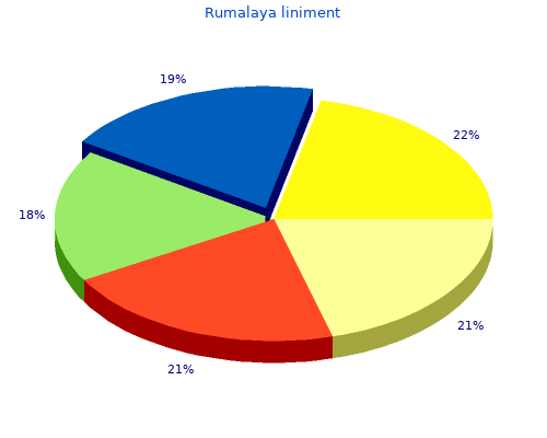 purchase rumalaya liniment 60 ml with mastercard