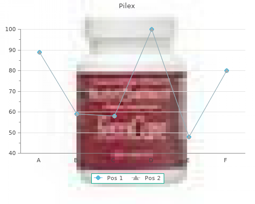 buy generic pilex 60caps line