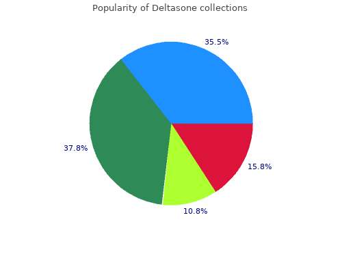 discount deltasone 5 mg on-line