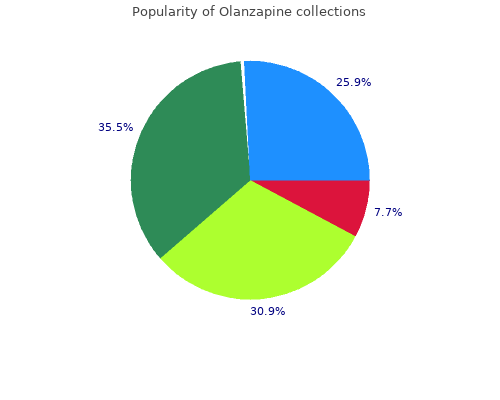 cheap olanzapine 2.5 mg line