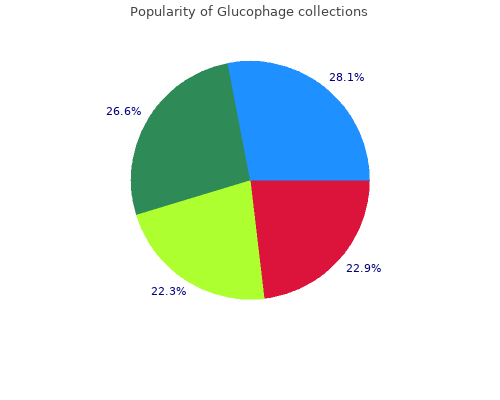 order glucophage 850 mg with mastercard