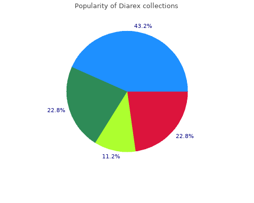 discount diarex 30 caps otc