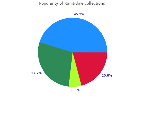 300 mg ranitidine with mastercard