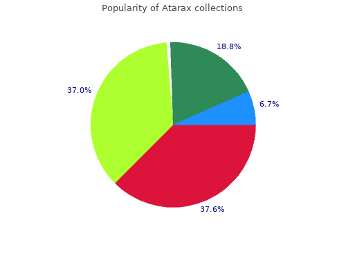 discount atarax 10 mg with mastercard