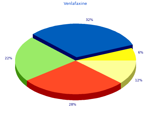 venlafaxine 37.5mg sale