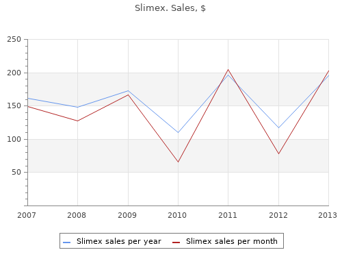 purchase 10 mg slimex otc