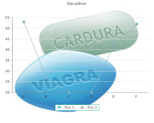 generic 1mg decadron visa