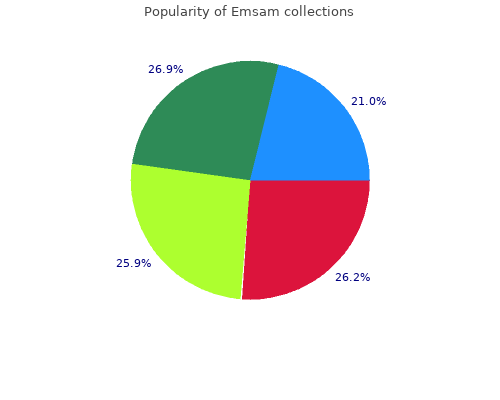 order emsam 5 mg line